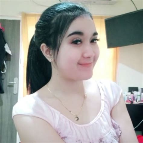 cewek cantik semok|Indonesia Cantik Semok Porn Videos 